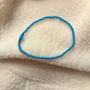 ANKLET